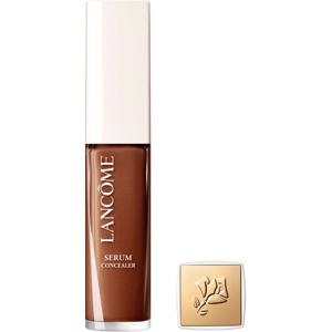 Lancôme Teint Idole Ultra Wear Care & Glow Serum Concealer 540C 1 produktbillede
