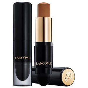 Lancôme Teint Idole Ultra Wear Foundation Stick 10 Praline 9 g produktbillede