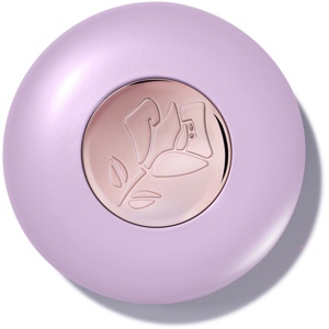 Lancôme Teint Idole Ultra Wear Halo Blur Setting Powder 11 g Produktbild