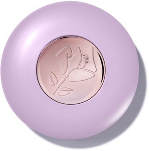 Lancôme LA PRISMA SETTING PWD LILAC 11 g produktbillede
