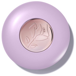 Teint Idôle Ultra Wear Prisma Halo Blur Setting Powder 11 g produktbilde