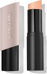 Lancôme Teint Idole Ultra Wear Shape Sticks 01 Beige Albâtre 9 g produkt bild