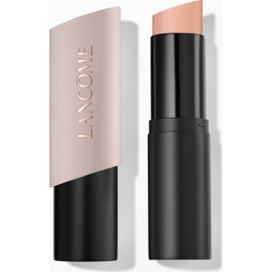 Lancôme Teint Idole Ultra Wear Shape Sticks produktbillede