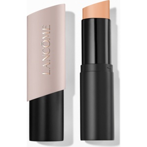 Lancôme Teint Idole Ultra Wear Shape Sticks produktbillede