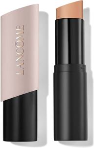 Lancôme Teint Idole Ultra Wear Shape Sticks 045 Sable Beige 9 g produkt bild