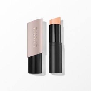 Teint Idôle Ultra Wear Stick Foundation 9 g produktbilde