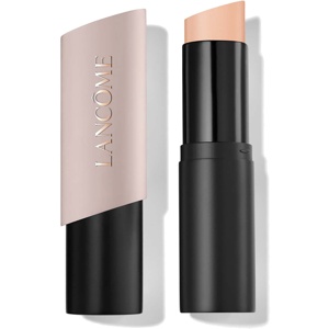 Lancôme Teint Idole Ultra Wear Shape Sticks 100 Ivoire (N) Produktbild