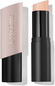 Lancôme Teint Idole Ultra Wear Shape Sticks 100 Ivoire (N) 9 g produkt bild