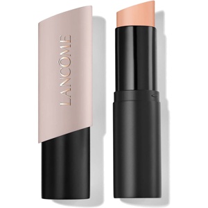 Lancôme Teint Idole Ultra Wear Shape Sticks 9 g - 110 Produktbild