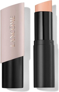 Lancôme Teint Idole Ultra Wear Shape Sticks 110 Ivoire (C) produktbilde