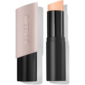 Lancôme Teint Idole Ultra Wear Shape Sticks 140 Ivoire (N) Produktbild