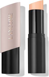 Lancôme Teint Idole Ultra Wear Shape Sticks 140 Ivoire (N) 9 g produkt bild