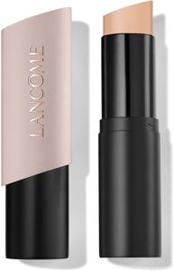 Lancôme Teint Idole Ultra Wear Shape Sticks 210 Beige Ivoire 9 g produkt bild