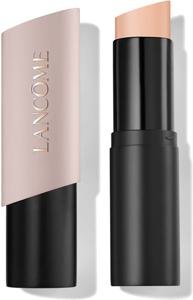 Lancôme Teint Idole Ultra Wear Shape Sticks 220 Beige Rosé 9 g produkt bild