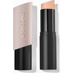 Lancôme Teint Idole Ultra Wear Shape Sticks produktbillede