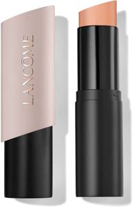 Lancôme Teint Idole Ultra Wear Shape Sticks 350 Beige Nature 9 g produkt bild