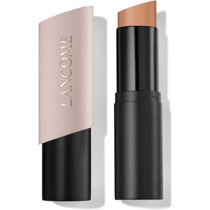 Lancôme Teint Idole Ultra Wear Shape Sticks 420 Châtaigne Produktbild