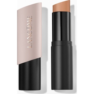 Lancôme Teint Idole Ultra Wear Shape Sticks produktbillede