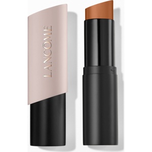 Lancôme Teint Idole Ultra Wear Shape Sticks produktbillede