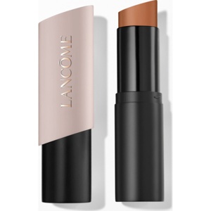Lancôme Teint Idole Ultra Wear Shape Sticks produktbillede