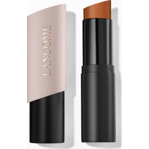 Lancôme Teint Idole Ultra Wear Shape Sticks produktbillede