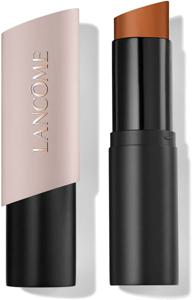 Lancôme Teint Idole Ultra Wear Shape Sticks 510 Praline 9 g produkt bild