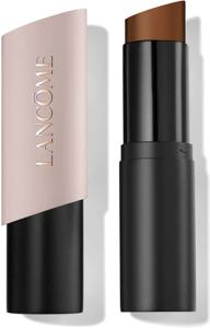 Lancôme Teint Idole Ultra Wear Shape Sticks 550 Brownie 9 g produkt bild