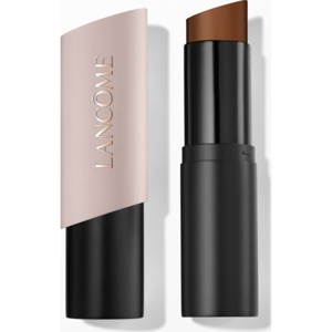 Lancôme Teint Idole Ultra Wear Shape Sticks produktbillede