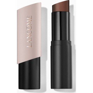 Lancôme Teint Idole Ultra Wear Shape Sticks produktbillede