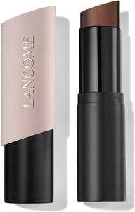 Lancôme Teint Idole Ultra Wear Shape Sticks 555 Café 9 g produkt bild
