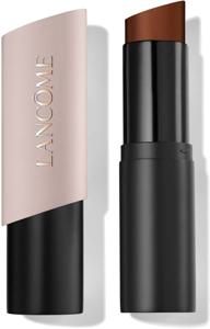 Lancôme Teint Idole Ultra Wear Shape Sticks 560 Suède 9 g produkt bild