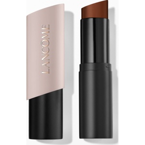Lancôme Teint Idole Ultra Wear Shape Sticks produktbillede
