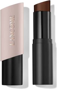 Lancôme Teint Idole Ultra Wear Shape Sticks 565 Suède (N) 9 g produkt bild