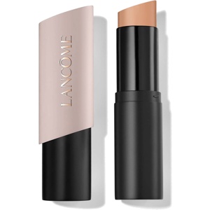 Lancôme Teint Idole Ultra Wear Shape Sticks 9 g - 045 Produktbild