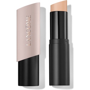 Lancôme Teint Idole Ultra Wear Shape Sticks 9 g - 210 Produktbild