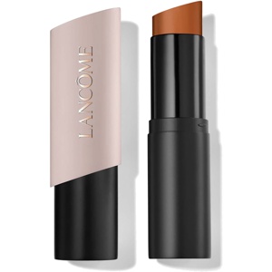 Lancôme Teint Idole Ultra Wear Shape Sticks 9 g - 510 Produktbild