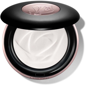 Lancôme Skin Refining Setting Powder 10 g - 00 Universal Produktbild