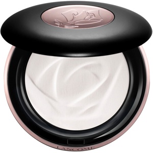 Lancôme Teint Idole Ultra Wear Skin Refining Setting Powder produktbillede