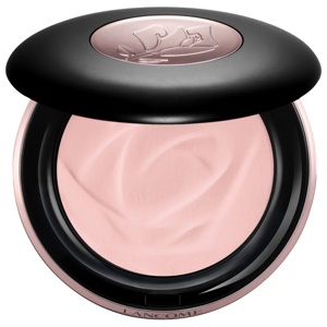 Lancôme Teint Idole Ultra Wear Skin Refining Setting Powder 01 Pi produkt bild