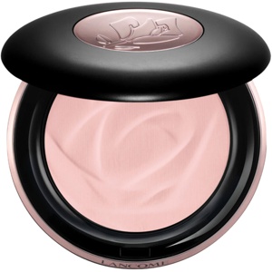 Lancôme Teint Idole Ultra Wear Skin Refining Setting Powder produktbillede