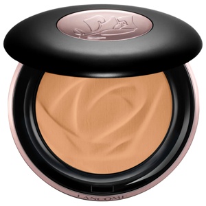 Lancôme Teint Idole Ultra Wear Skin Refining Setting Powder 03 Medium produkt bild