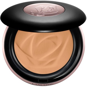 Lancôme Teint Idole Ultra Wear Skin Refining Setting Powder produktbillede