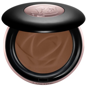 Lancôme Teint Idole Ultra Wear Skin Refining Setting Powder 04 Deep produkt bild