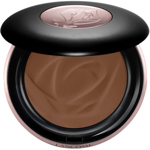 Lancôme Teint Idole Ultra Wear Skin Refining Setting Powder produktbillede