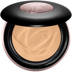 Lancôme Teint Idole Ultra Wear Skin Refining Setting Powder 02 Fair - 10 g produktbillede