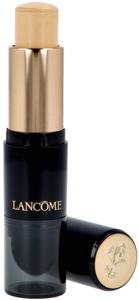 Lancôme Teint Idole Ultra Wear Stick produkt bild