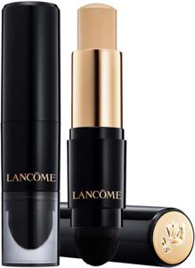 Lancôme Teint Idole Ultra Wear Stick produkt bild