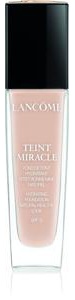 Lancôme Teint Miracle Foundation #02 Lys Rosé produkt bild