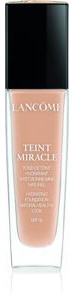 Lancôme Teint Miracle Foundation 035 produkt bild