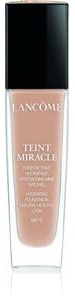 Teint Miracle Foundation 045 Sable Beige produkt bild